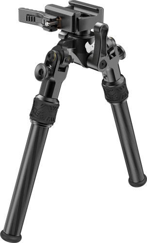 TRICER JB HUNTING BIPOD