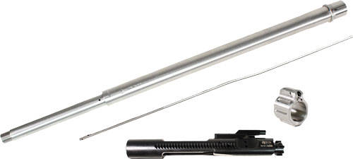 ODIN BARREL 6MM ARC 18" DMR