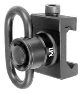 Midwest Heavy Duty Quick Detach Front Sling Adapter - Image 2