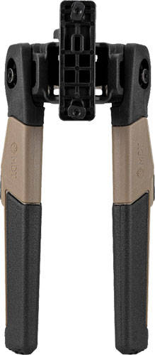 MDT BIPOD ORYX M-LOK MOUNT