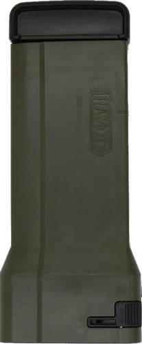 RAM-IT FAST LOADERS 308 6.5CM