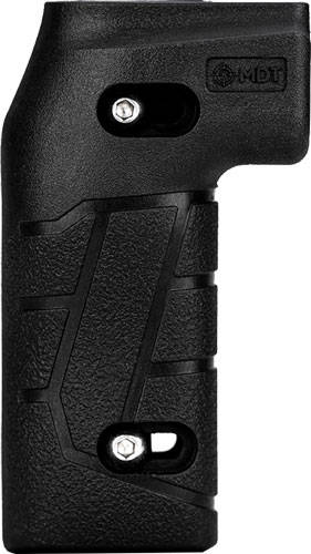 MDT VERTICAL GRIP PREMIER