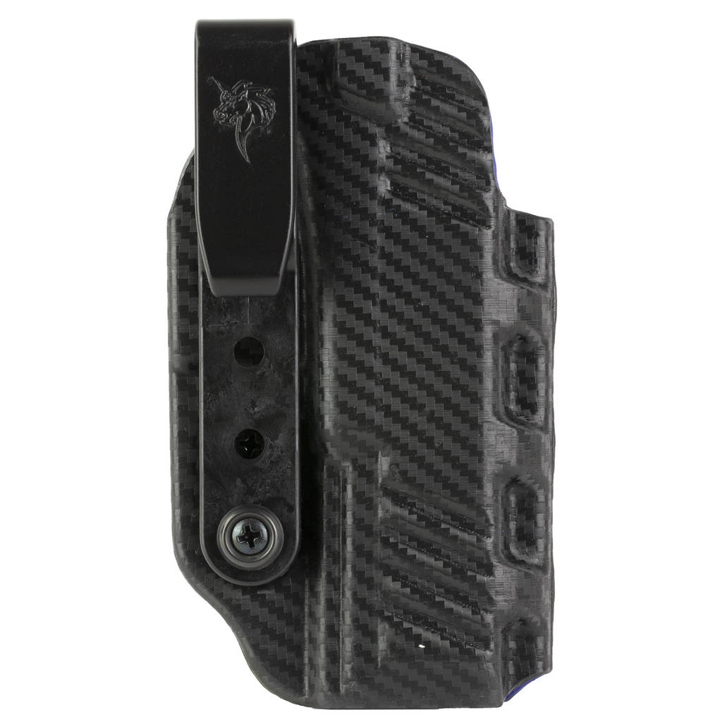DESANTIS SLIM-TUK FOR GLK 17 AMBI CF
