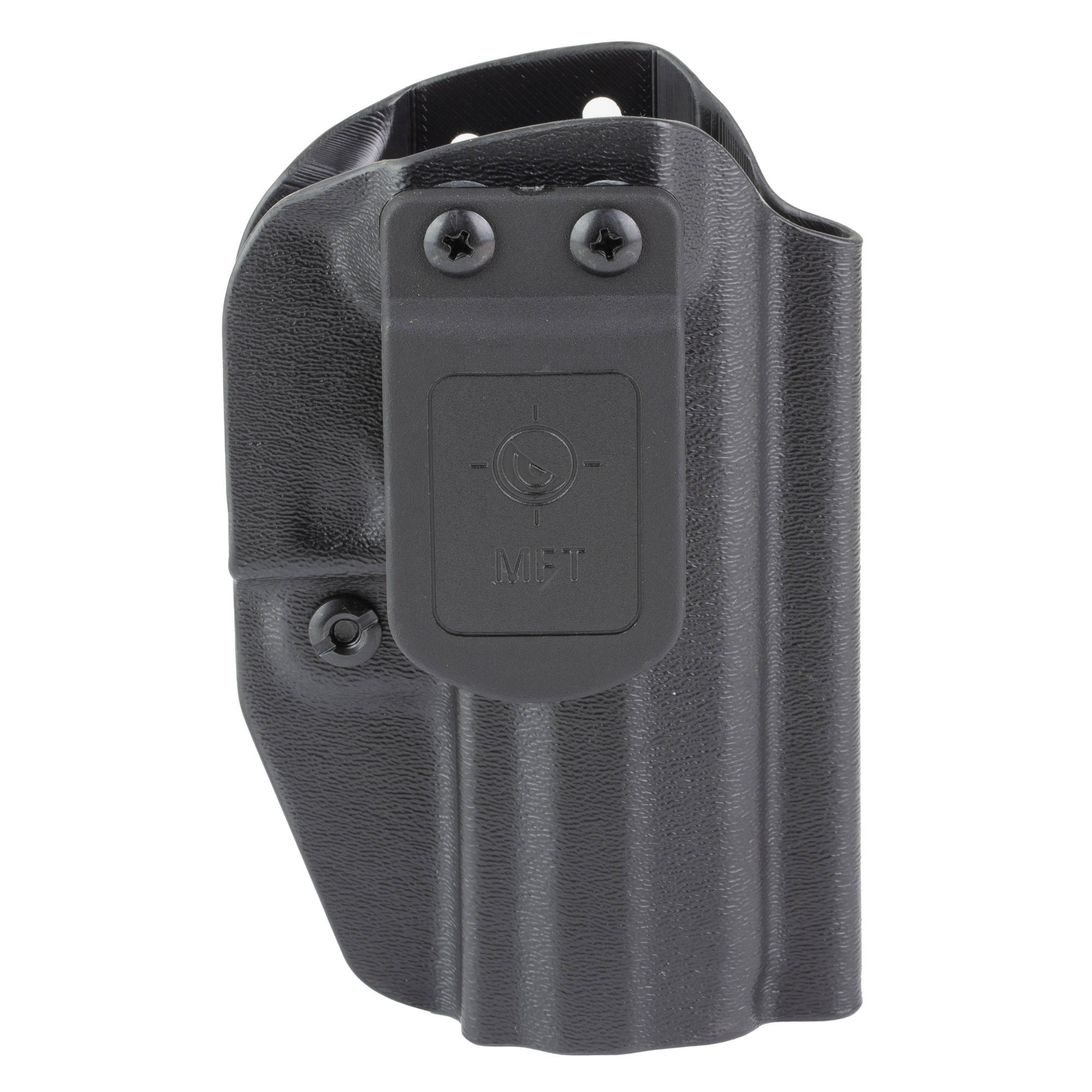 MFT AIWB HLSTR CANIK TP9SF/SF ELITE