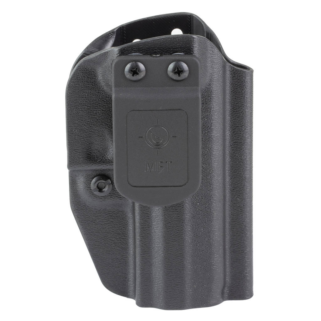 MFT AIWB HLSTR CANIK TP9SF/SF ELITE