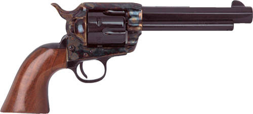 CIMARRON EL MALO 38SPL/357MAG