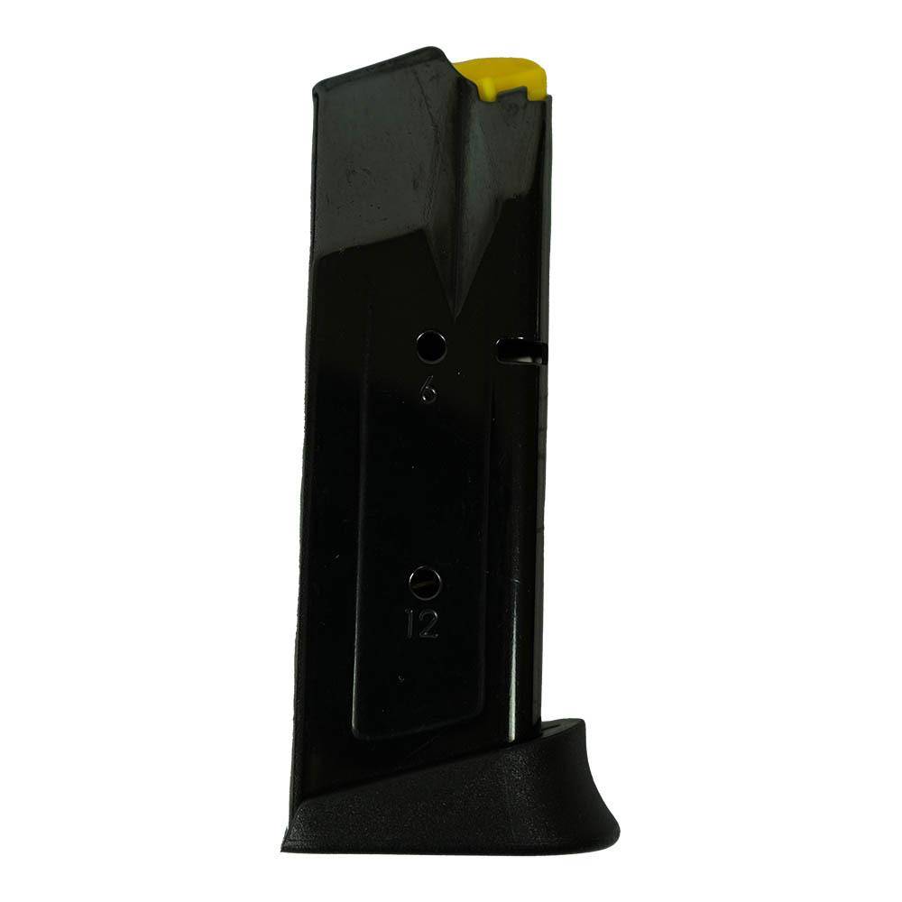 Taurus G3C Custom "Purple Paisley" T.O.R.O. Handgun 9mm Luger 12/rd Magazines (3) 3.2" Barrel Optic Ready - Image 5