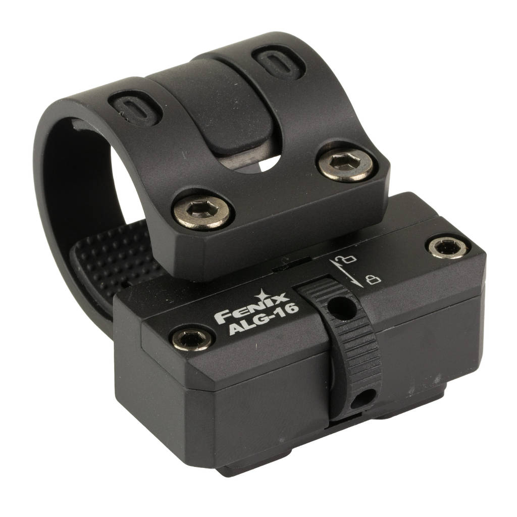 FENIX ALG-16 M-LOK RTRY KNOB TIGHTEN