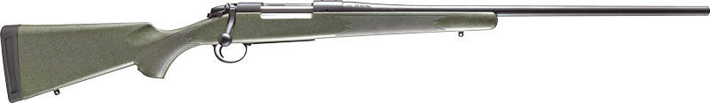 BERGARA B14 HUNTER 7MM-08 22