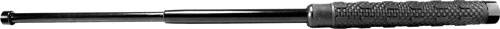 S&W COLLAPSIBLE LITE BATON 21