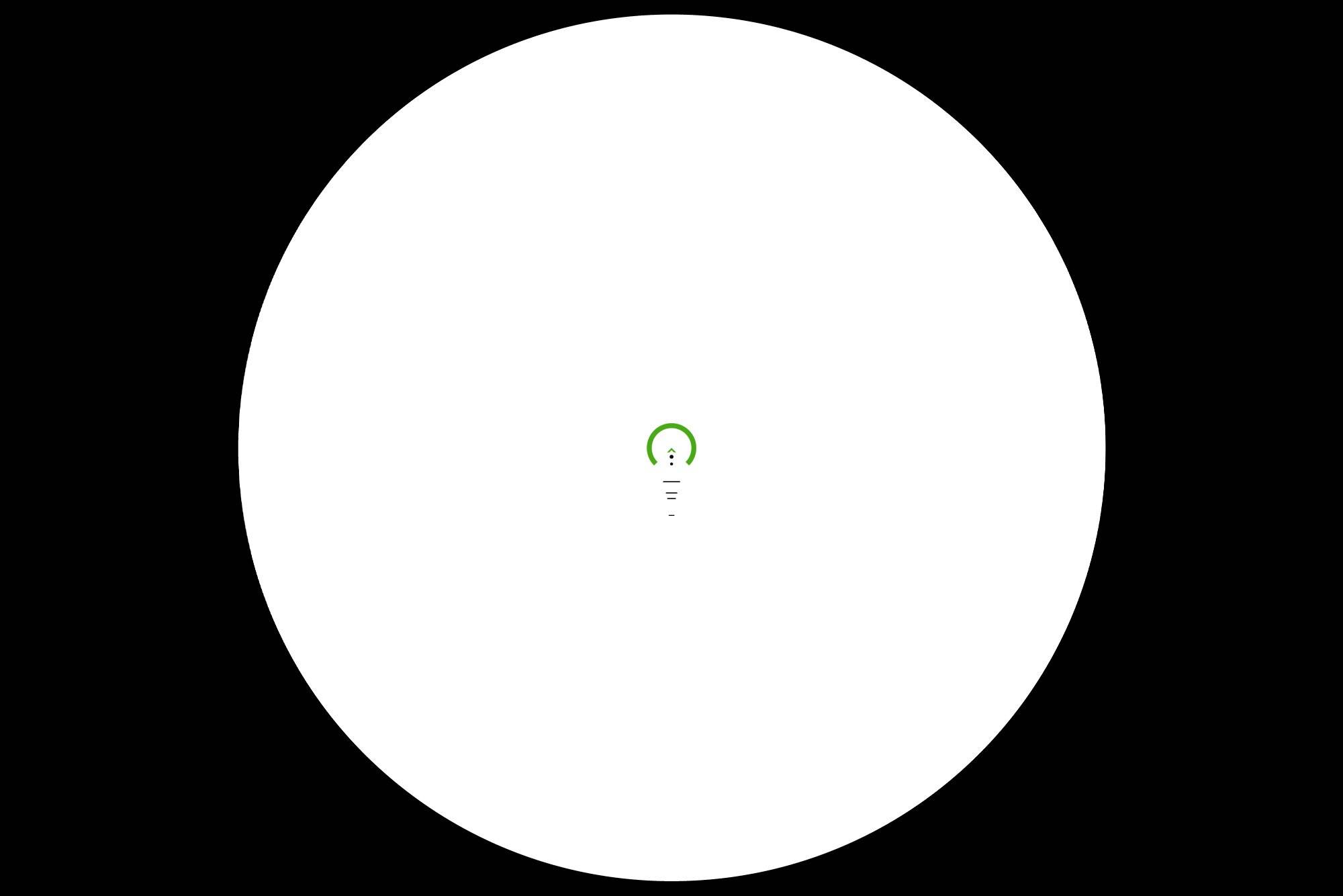 Primary Arms SLx 1X MicroPrismT - ACSS Gemini 9mm Reticle - Green - T1 Footprint - Image 9