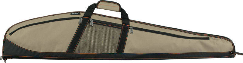BULLDOG PLUS RIFLE CASE 48 - Image 2