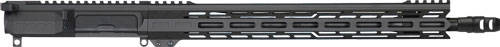 CMMG COMPLETE UPPER GROUP