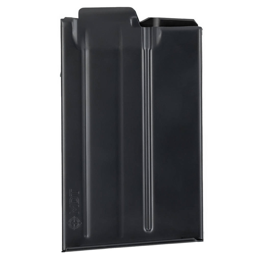 MAG MDT MED MAGNUM 10RD METAL BLK