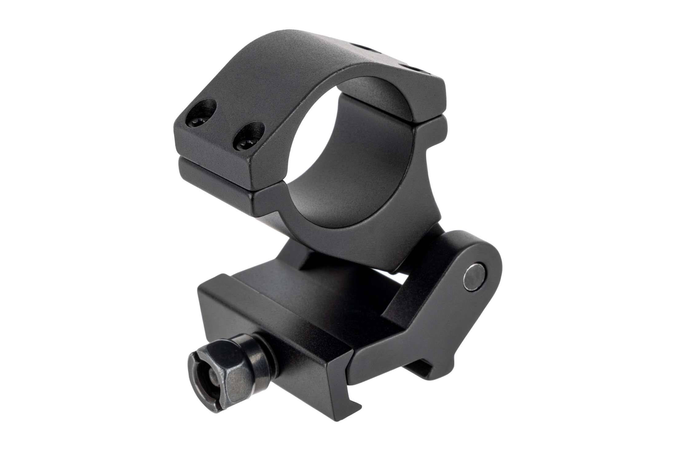 Primary Arms Flip To Side Magnifier Mount - 1.75" Height - Image 5