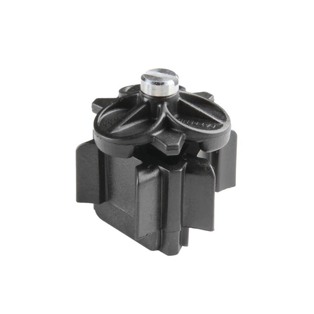TacSol Magnum TriMag X-RING Mag Connector for .17 HMR/.22 WMR Rifles