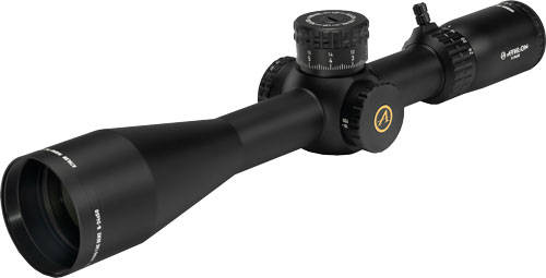 ATHLON SCOPE MIDAS TAC GEN2J