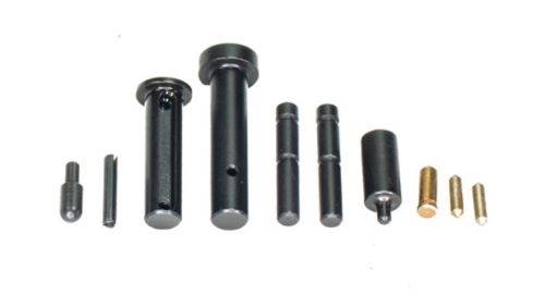 WLA PIN & DETENT KIT PHOSPHATE
