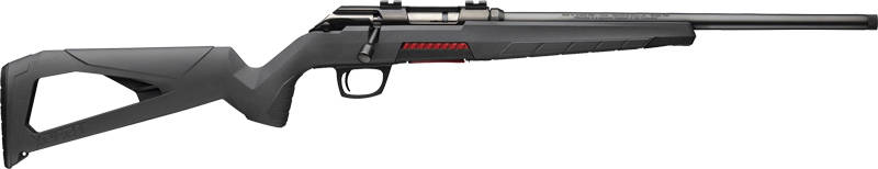 WRA XPERT SR 17HMR BA 16.5 SYN