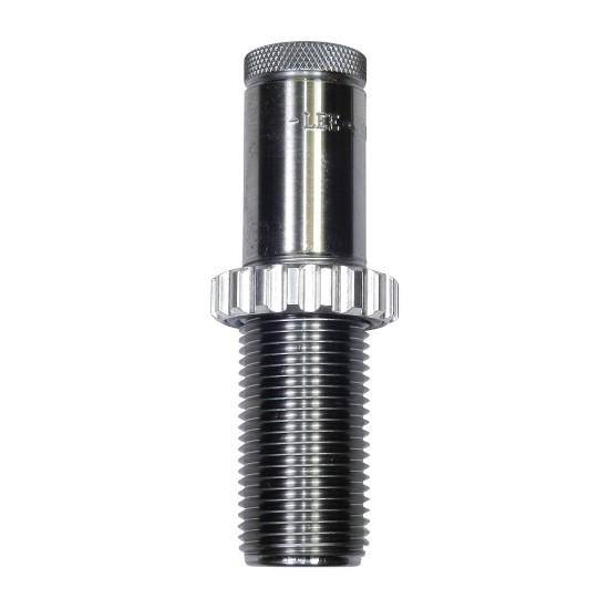 Lee 22 Creedmoor Limited Production Quick Trim Die