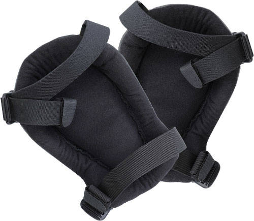 HAWK HELIUM KNEE PADS