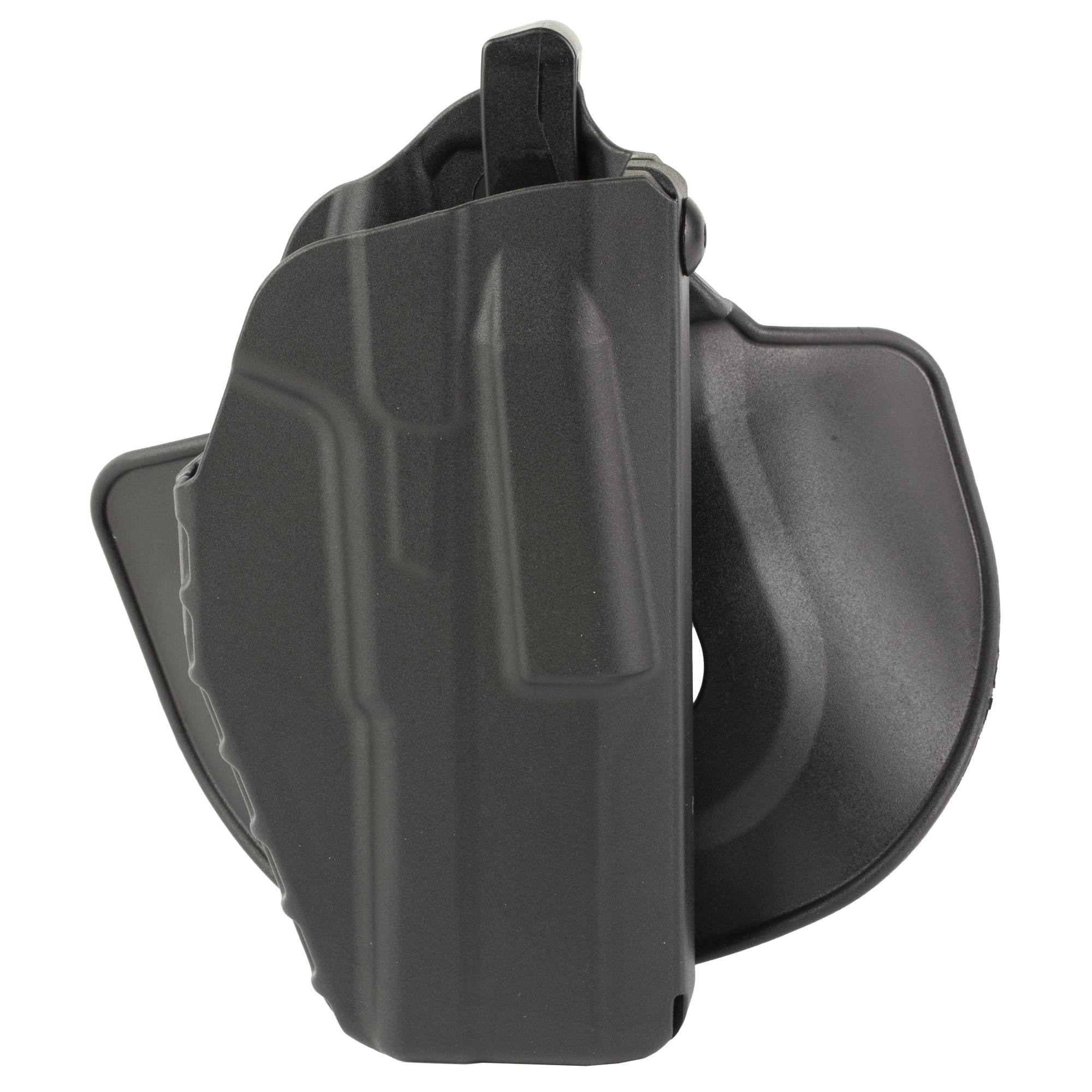 SL 7TS ALS COMBO FOR GLOCK 48 RH