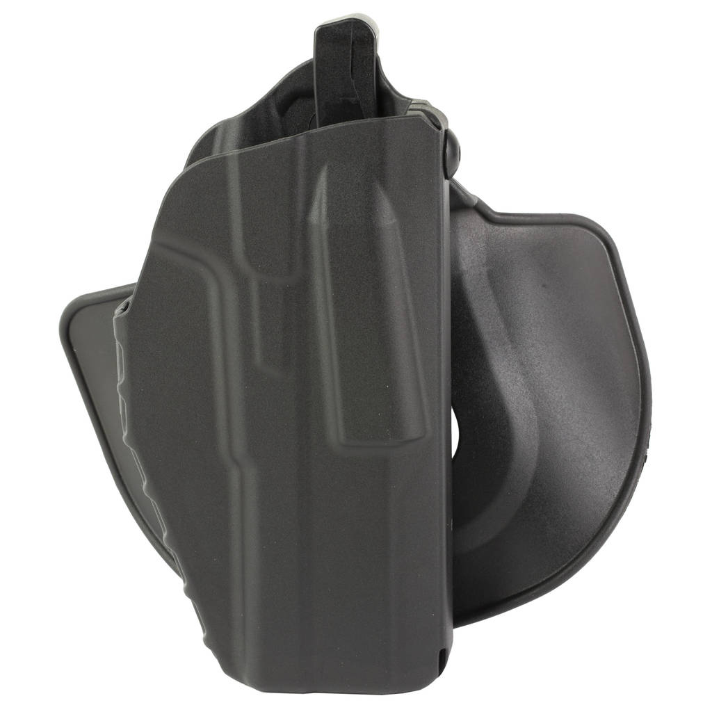SL 7TS ALS COMBO FOR GLOCK 48 RH