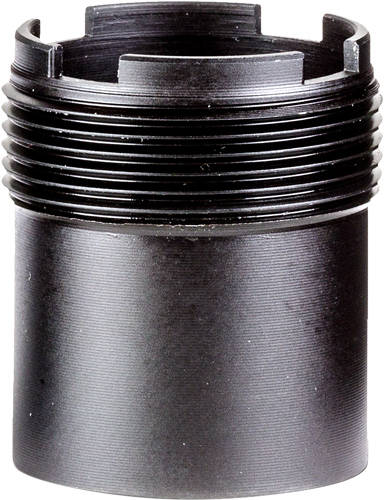 BANISH SUPPRESSORS BANISH 12