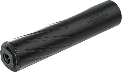 BANISH SUPPRESSORS VARMNT 223K