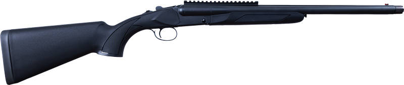 AKKAR 512 HIGH NOON DEFENSE