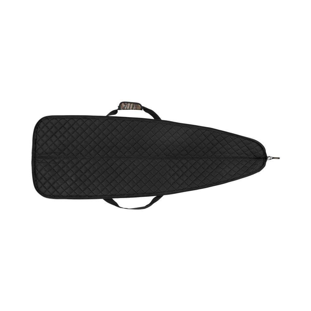 Allen Eliminator Soft Shotgun Case 52" Mossy Oak Bottomland - Image 4