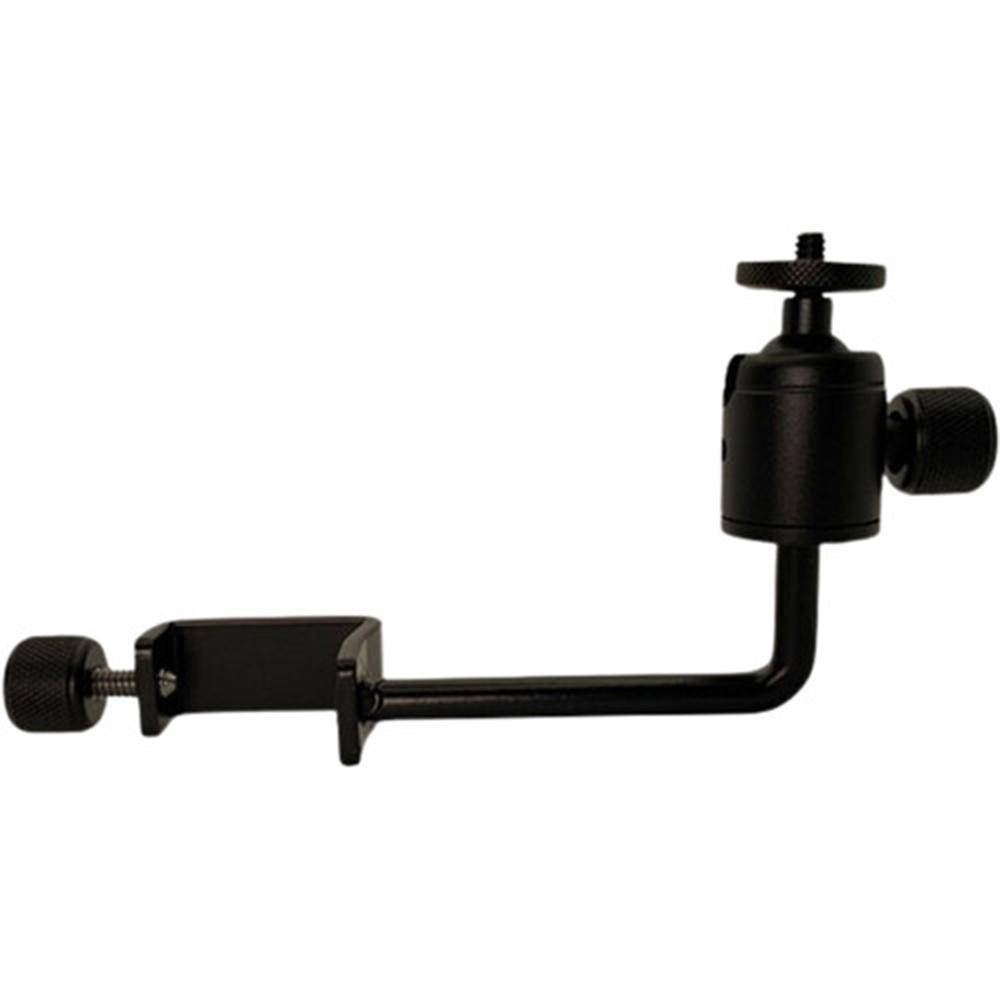 Tactacam Reveal T-Post Camera Mount