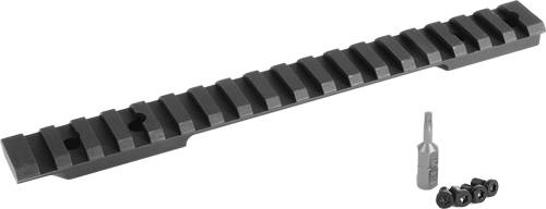 EGW SCOPE BASE HD SAVAGE 112