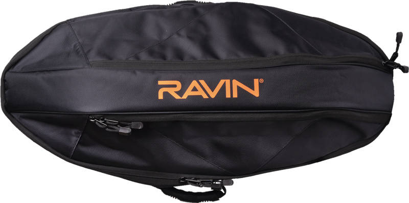 Ravin Crossbow Soft Case for R26/R26X/R29/R29X/R500 - Image 2