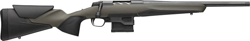 BROWNING X-BOLT 2 SPEED ALL