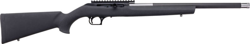 MAGNUM RESEARCH MAGNUM LITE