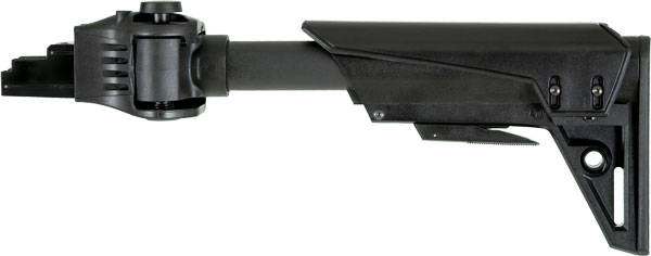 ADV TECH TACTLITE AK-47 PKG BLK - Image 2