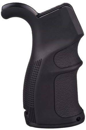 IMI DEFENSE EG2 AR15/M16