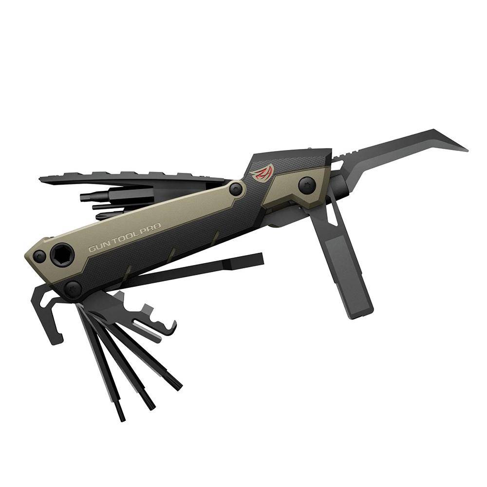 Real Avid Gun Tool Pro AR-15