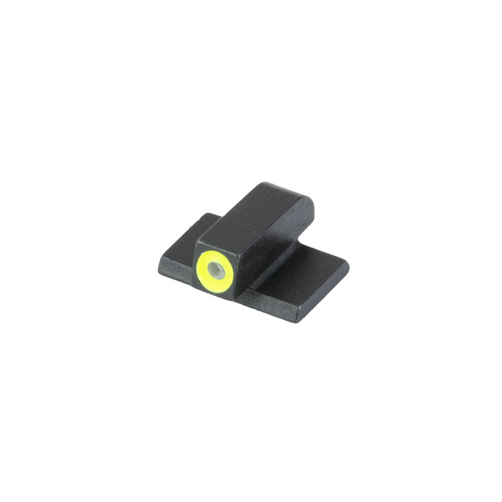 AMERIGLO BG 2 FRONT NGT SGT GRN/BLK