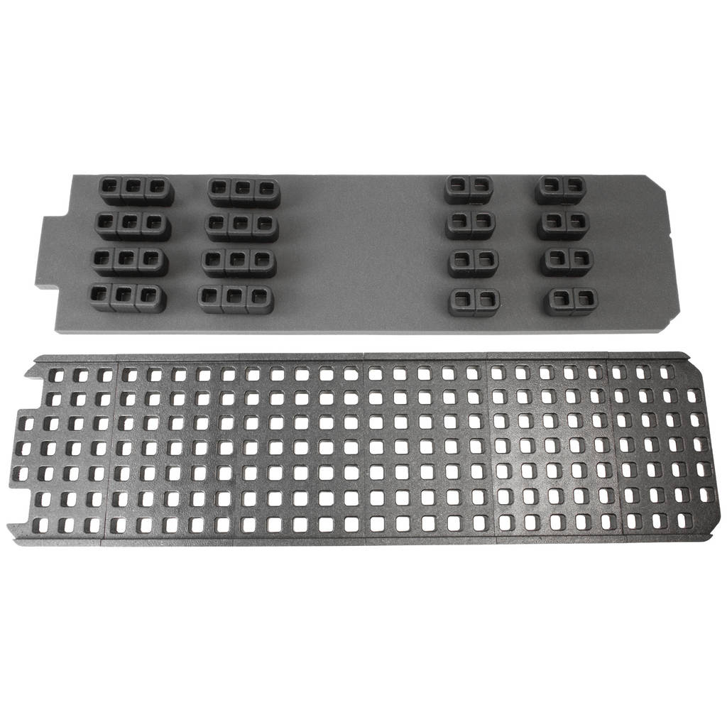 MAGPUL DAKA GRID ORG PLANO 52"