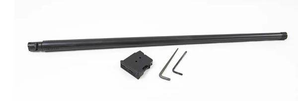 CZ AMERICAN BARREL SET FOR 457