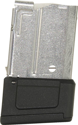 ANSCHUTZ MAGAZINE 1761 22LR