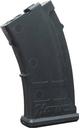 HOWA MAGAZINE M1100 RIMFIRE