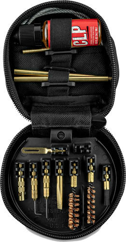 OTIS 5.7MM RIFLE/PISTOL CLEANING KIT