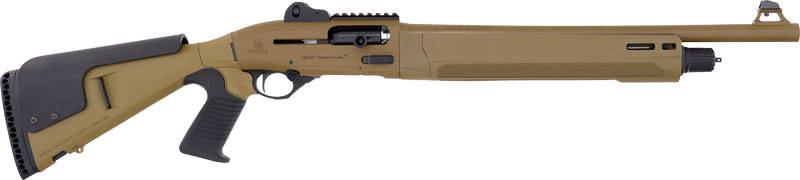 BERETTA 1301 TAC C MOD2 12GA