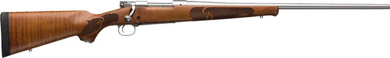 WINCHESTER MODEL 70        6.8