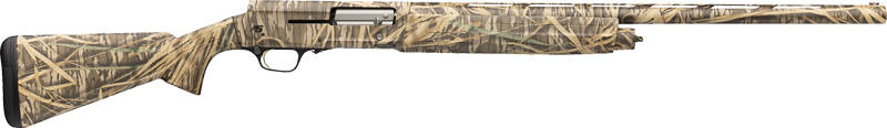 BROWNING A5 CAMO 16GA