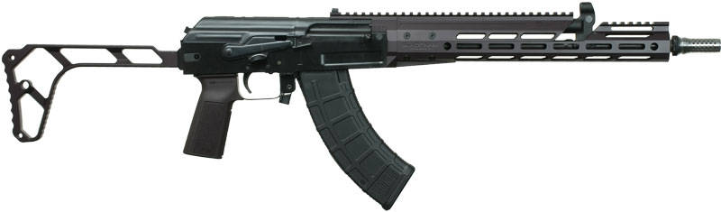 BLACK RAIN FREEDOM FIGHTER