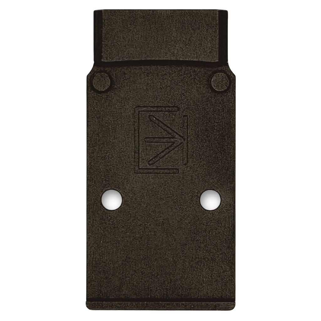 CK FOR GLOCK G6 TO SRO/RMR HD DT PLT